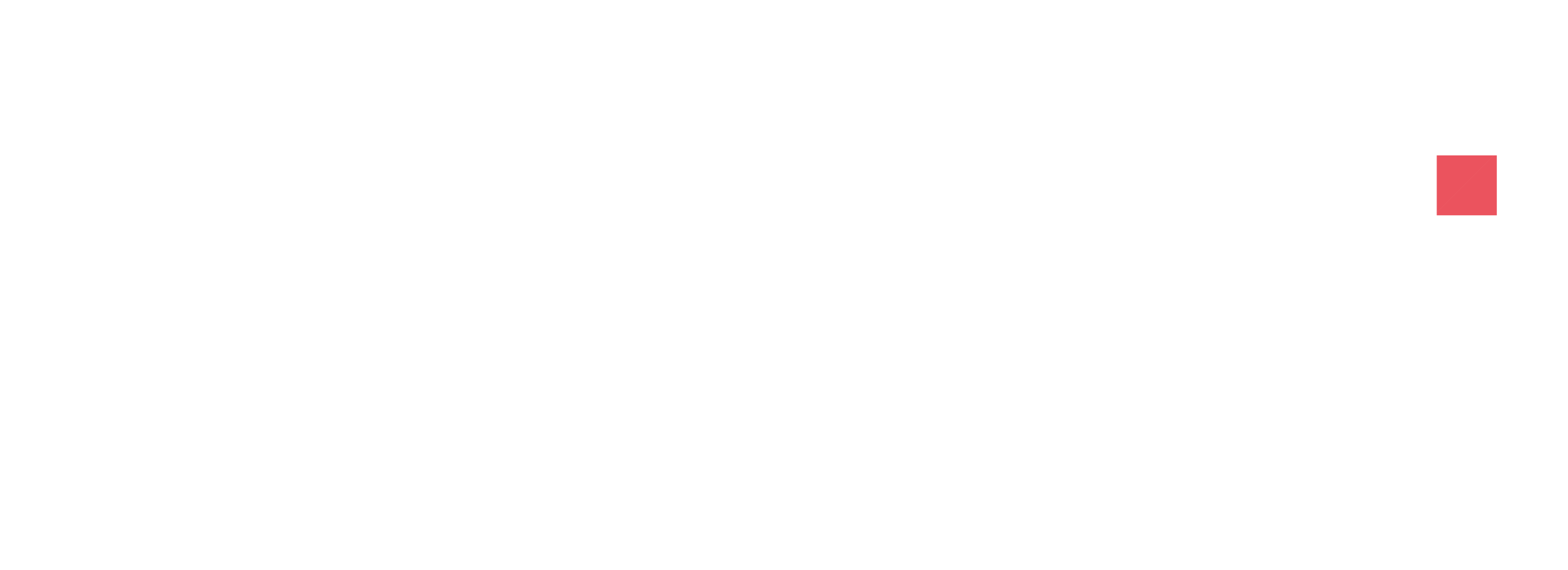 Grow Your Community Newsletter